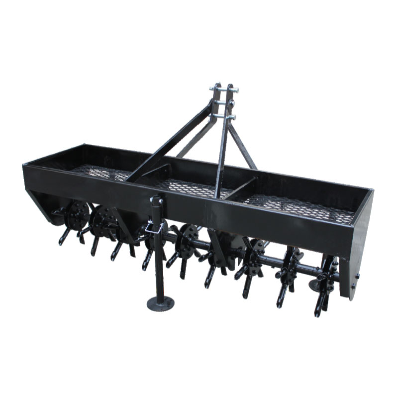 AIREADOR DE TAPÓN 3PT DE 48