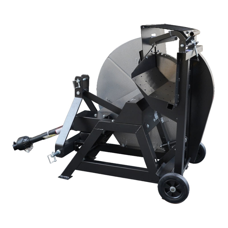 Sierra de madera Pto SMP7011